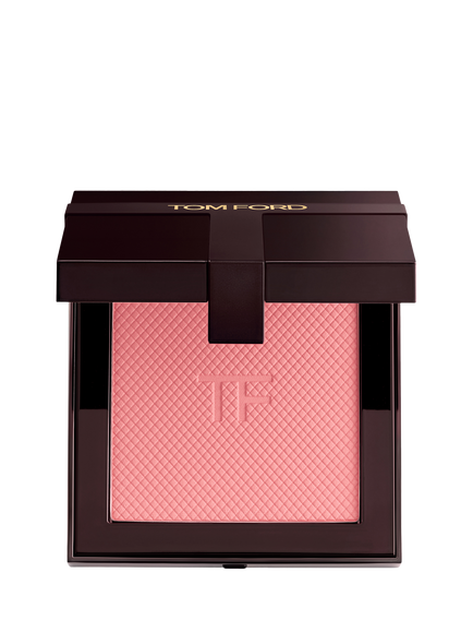 TOM FORD Architecture Soft Matte Blush, 02 Crushed Rose