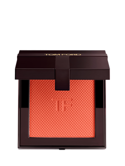TOM FORD Architecture Soft Matte Blush, 06 Bright Poppy