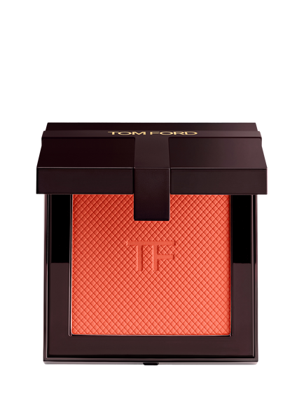 TOM FORD Architecture Soft Matte Blush, 06 Bright Poppy