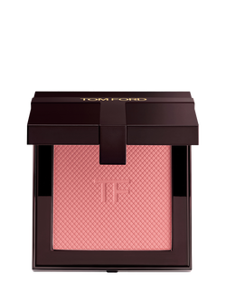 TOM FORD Architecture Soft Matte Blush, 07 Brushed Plum