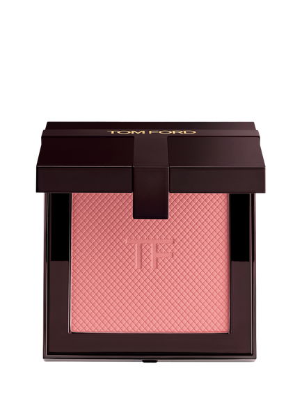 TOM FORD Architecture Soft Matte Blush, 07 Brushed Plum