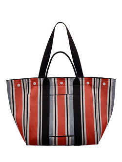 Radley Hadleigh Place Tote Bag, Steel, Steel