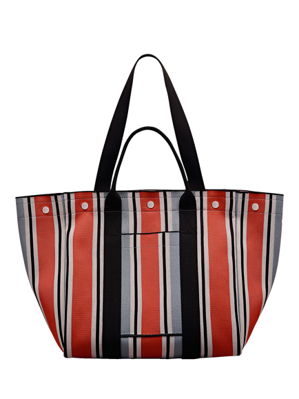 Radley Hadleigh Place Tote Bag, Steel, Steel