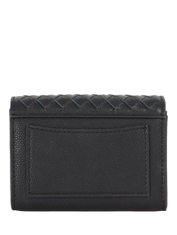 Dune London Kelsey Purse, Black - view 2, Black