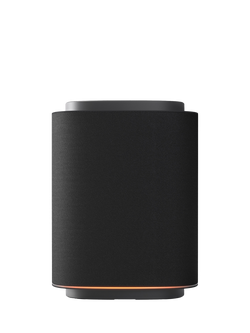 LG Sound Suite M5 Wireless Bluetooth Wi-Fi Speaker with Dolby Atmos, Black, Black