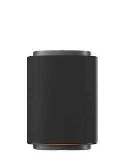 LG Sound Suite M7 Wireless Bluetooth Wi-Fi Speaker with Dolby Atmos, Black, Black