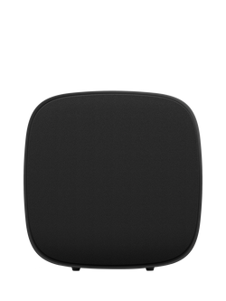 LG Sound Suite W7 Wireless Subwoofer, Black, Black