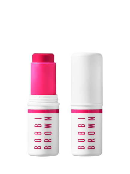 Bobbi Brown Skin Enchancer Multi-Stick, Crushed Fuchsia ​