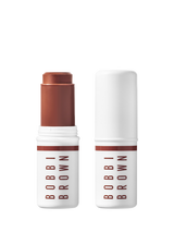 Bobbi Brown Skin Enchancer Multi-Stick