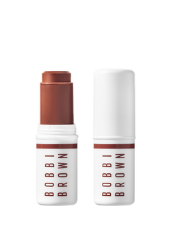 Bobbi Brown Skin Enchancer Multi-Stick, Beach ​