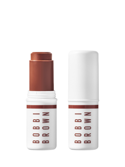 Bobbi Brown Skin Enchancer Multi-Stick, Beach ​