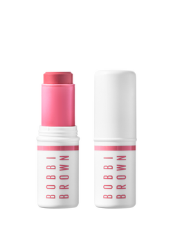 Bobbi Brown Skin Enchancer Multi-Stick, Cheeky Pink​