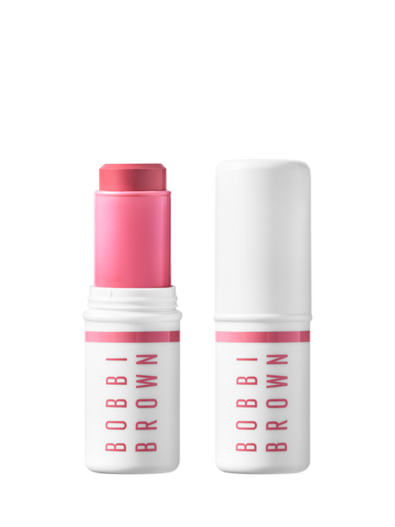 Bobbi Brown Skin Enchancer Multi-Stick, Cheeky Pink​