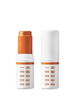 Bobbi Brown Skin Enchancer Multi-Stick, Golden Dew​