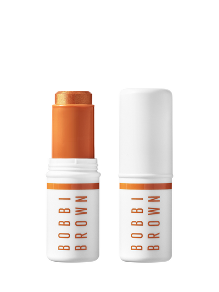 Bobbi Brown Skin Enchancer Multi-Stick, Golden Dew​