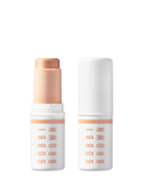Bobbi Brown Skin Enchancer Multi-Stick