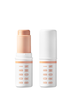 Bobbi Brown Skin Enchancer Multi-Stick, Morning Dew​