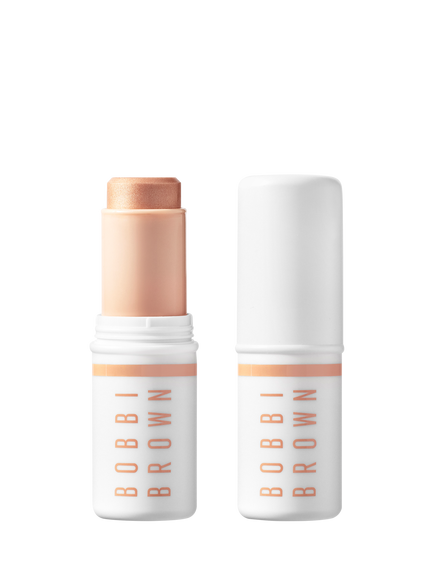 Bobbi Brown Skin Enchancer Multi-Stick, Morning Dew​