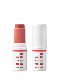 Bobbi Brown Skin Enchancer Multi-Stick, Sunset​