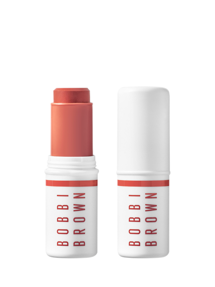 Bobbi Brown Skin Enchancer Multi-Stick, Sunset​