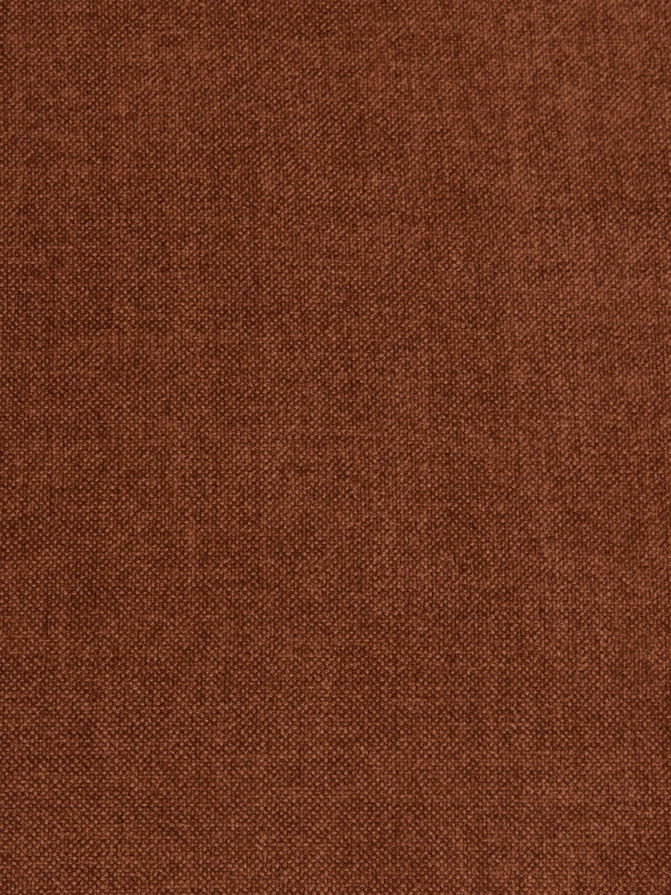 Carousel image, index 5