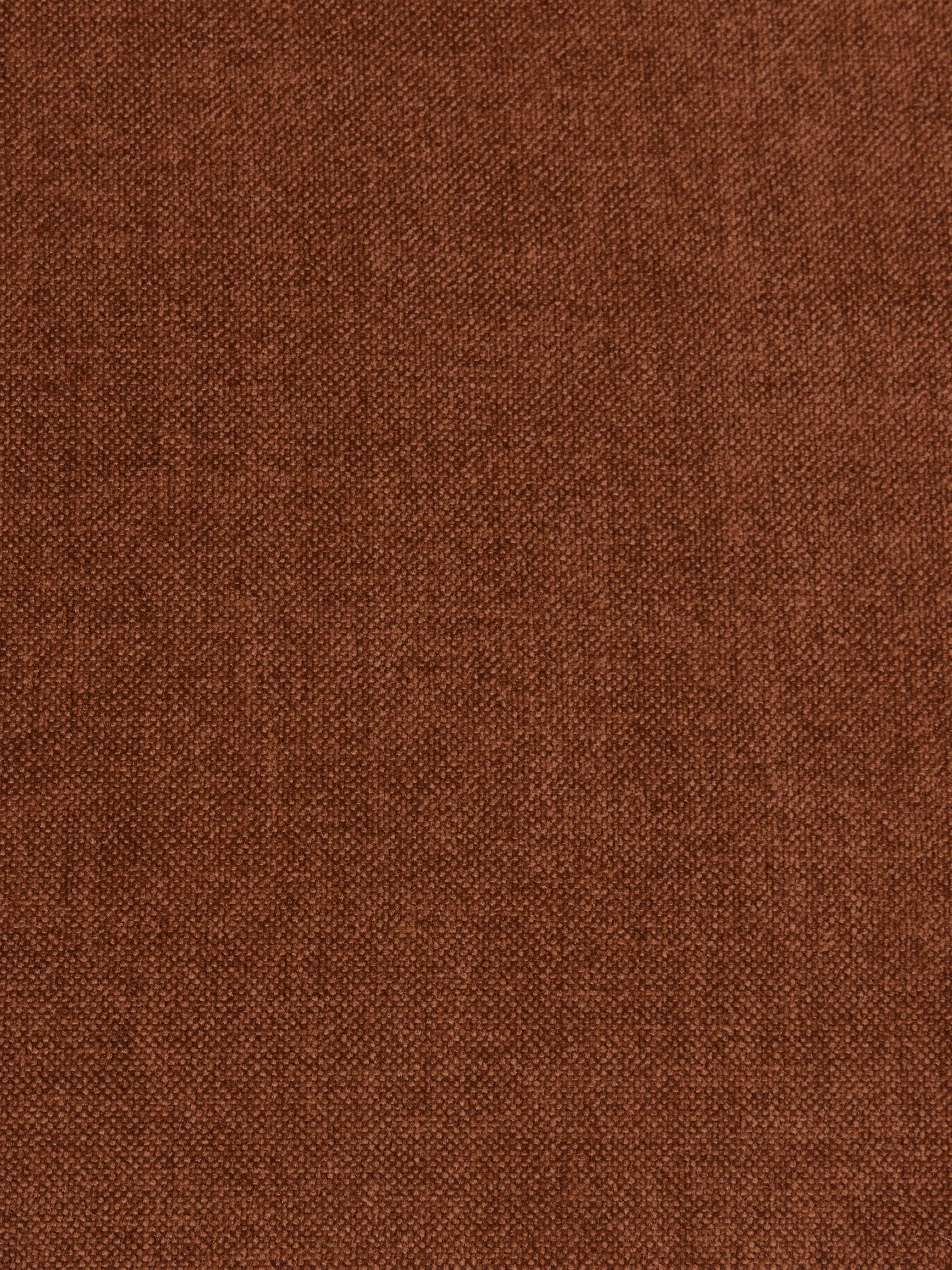 Carousel image, index 5
