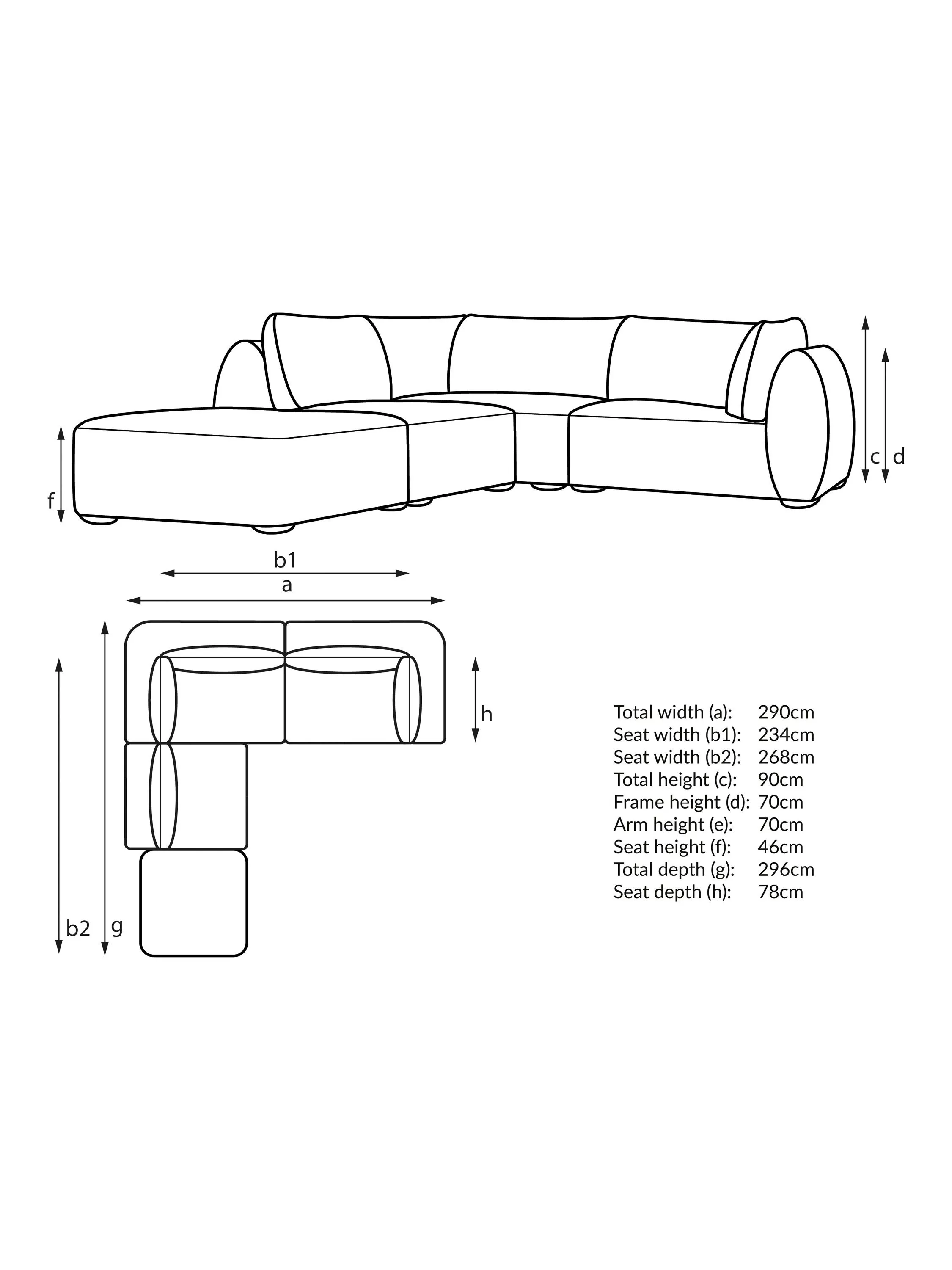 Carousel image, index 7