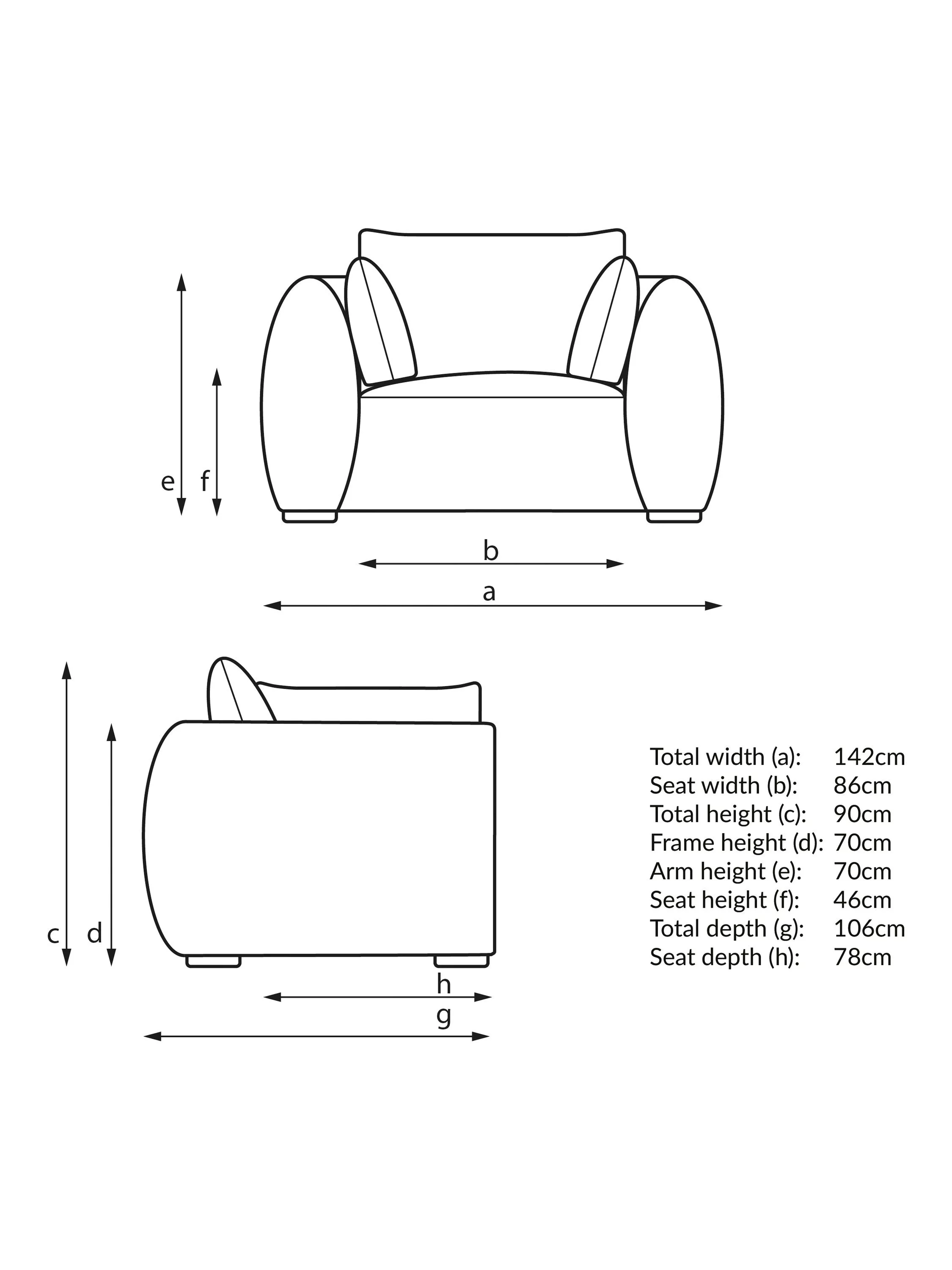 Carousel image, index 6
