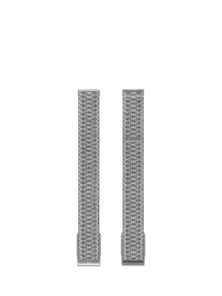WHOOP CloudKnit MG Band Strap, Gust