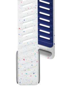 WHOOP SportFlex 5.0 Band Strap - view 2, Flurry