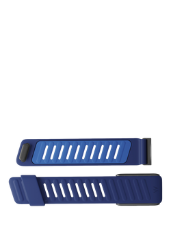 WHOOP SportFlex 5.0 Band Strap, Rush