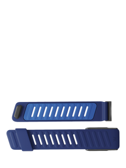 WHOOP SportFlex MG Band Strap, Rush