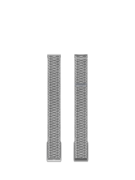 WHOOP CloudKnit 5.0 Band Strap, Gust