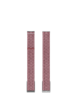 WHOOP CloudKnit 5.0 Band Strap, Nova