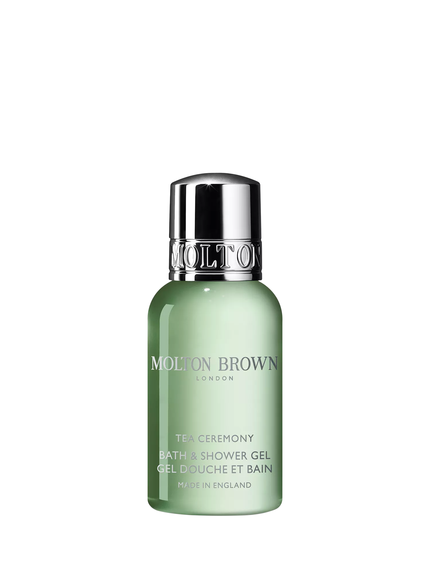 Lancôme face routine set box featuring skincare products, including cleanser, toner, serum, and moisturiser.