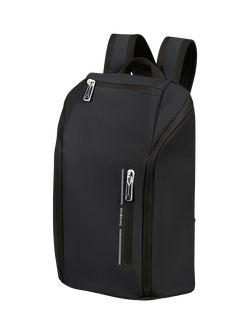 Samsonite Glam-Go Backpack, 10L, Black