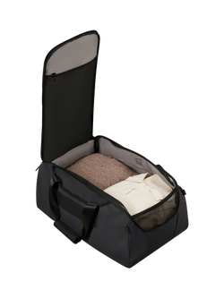 Samsonite Glam-Go Twin Handle Duffle Back, 45L - view 2, Black