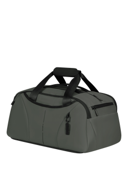 Samsonite Glam-Go Twin Handle Extra Small Duffle Back, 23L, Climbing Ivy