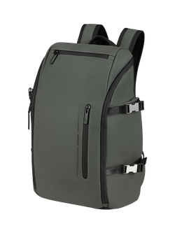 Samsonite Glam-Go Laptop Backpack, 15L, Climbing Ivy