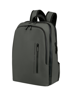 Samsonite Glam-Go 15.6" Laptop Backpack, 20L, Climbing Ivy