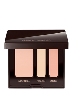 Laura Mercier Secret Camouflage Complexion Perfector, 00