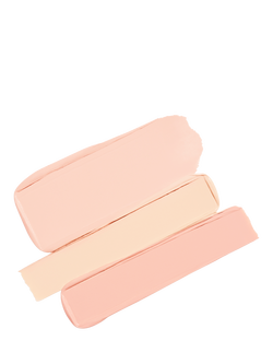 Laura Mercier Secret Camouflage Complexion Perfector - view 2, 00