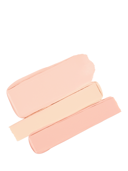 Laura Mercier Secret Camouflage Complexion Perfector - view 2, 00