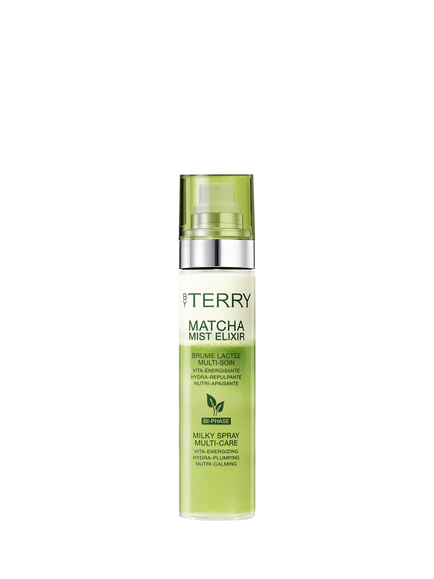 BY TERRY Matcha Mist Elixir, 