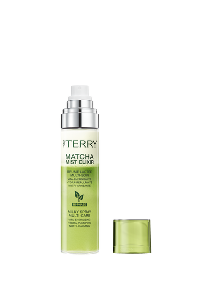 BY TERRY Matcha Mist Elixir - view 2, 