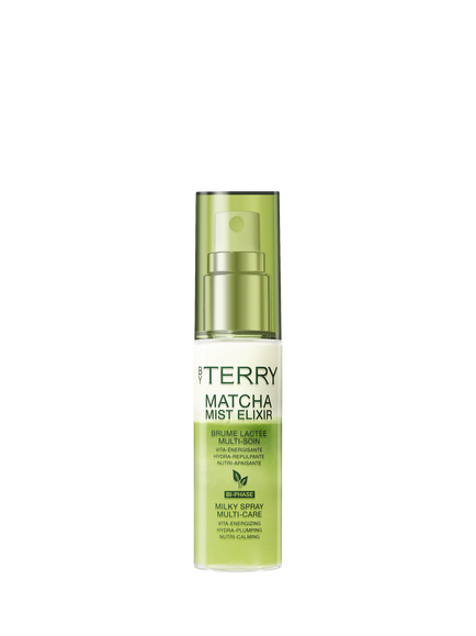 BY TERRY Matcha Mist Elixir, 