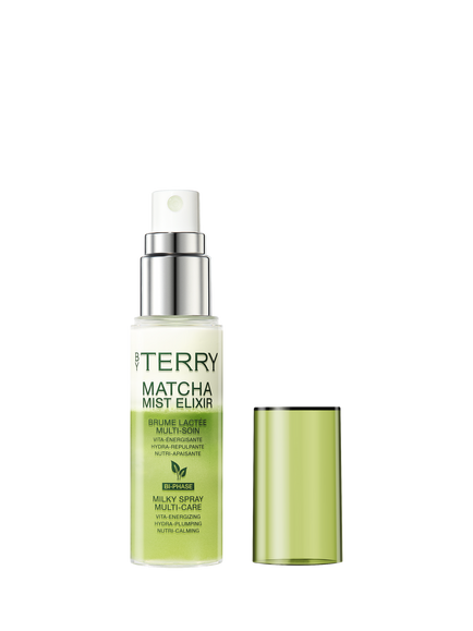 BY TERRY Matcha Mist Elixir - view 2, 