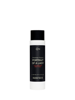 Frederic Malle Portrait Of A Lady Body Milk, 200ml, 