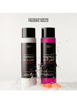 Frederic Malle Portrait Of A Lady Body Milk, 200ml - view 2, 