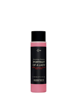 Frederic Malle Portrait Of A Lady Body Wash, 200ml, 